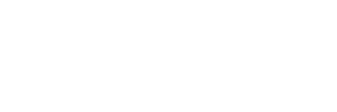SRP Federal Credit Union