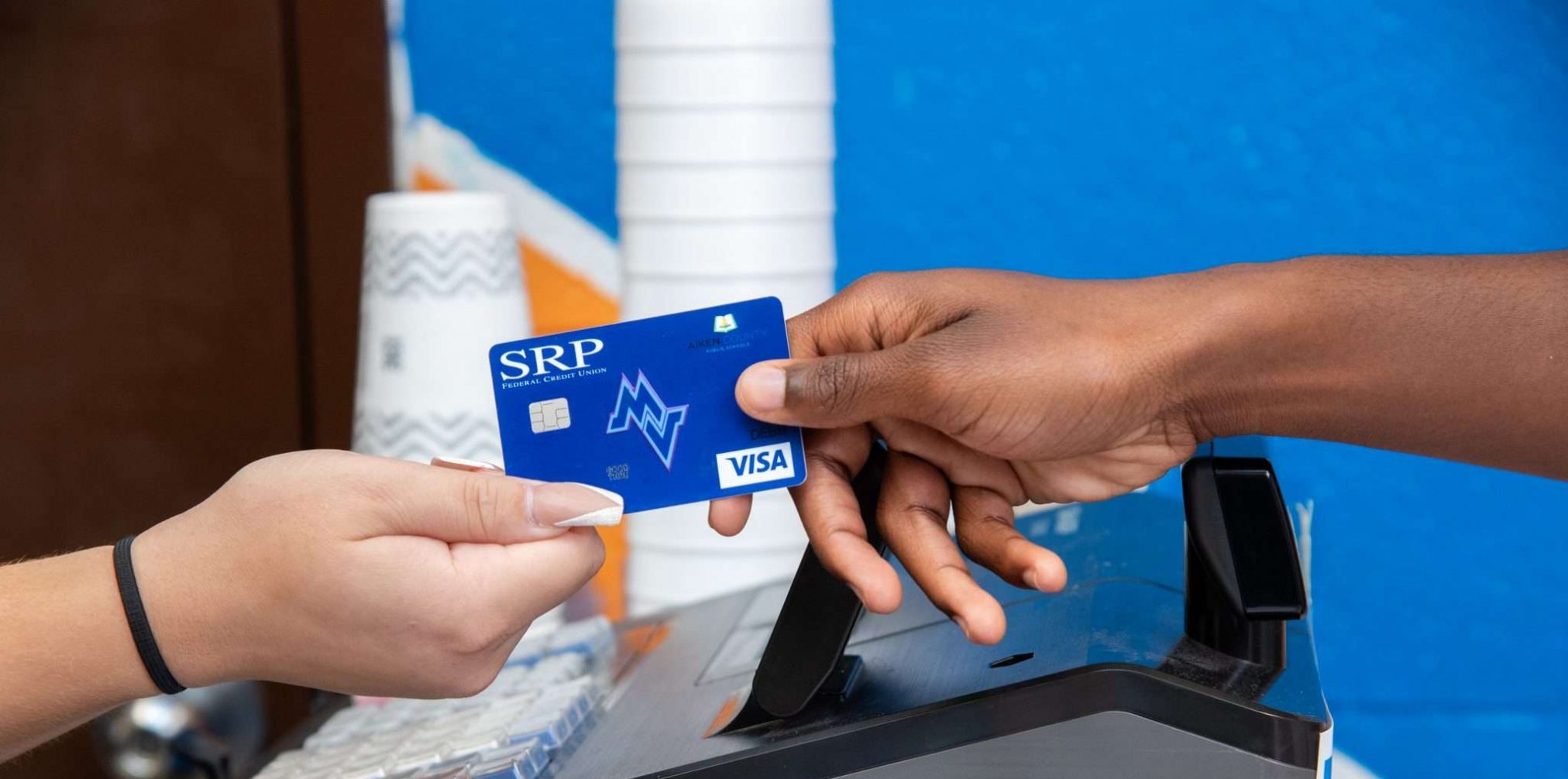 Visa Debit Cards Visa Debit Cards