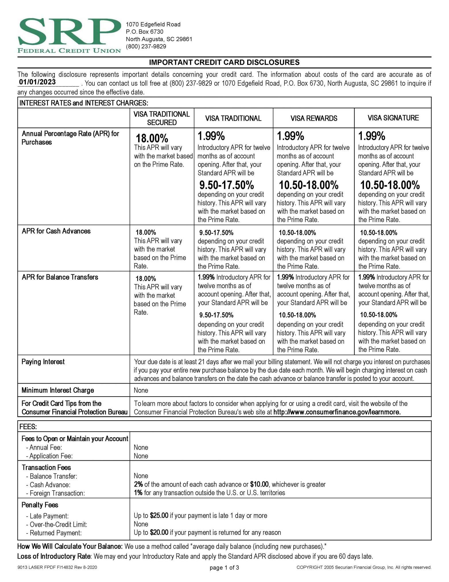 14832_CC Application Disclosure for Internet 01012023_Page_1
