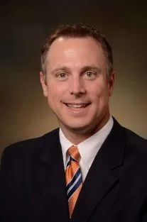 Wade Radtke