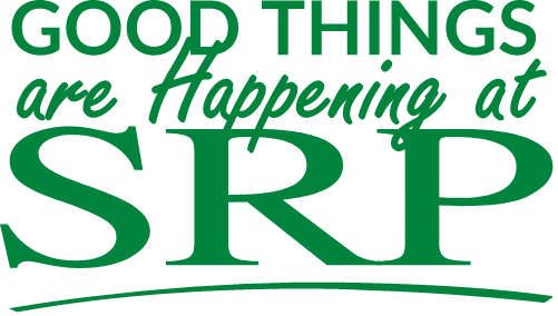 srp-logo-good-things