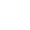 ico401K