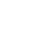 icoTuition