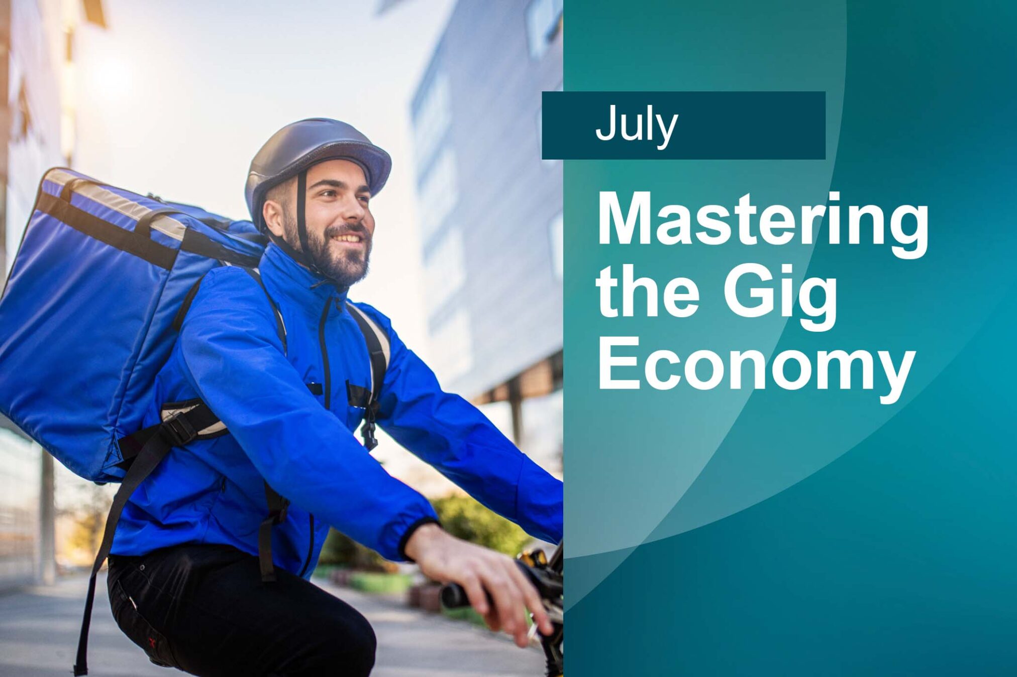 MasteringtheGigEconomy_2100x1400