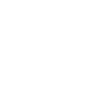 icoHealthcare