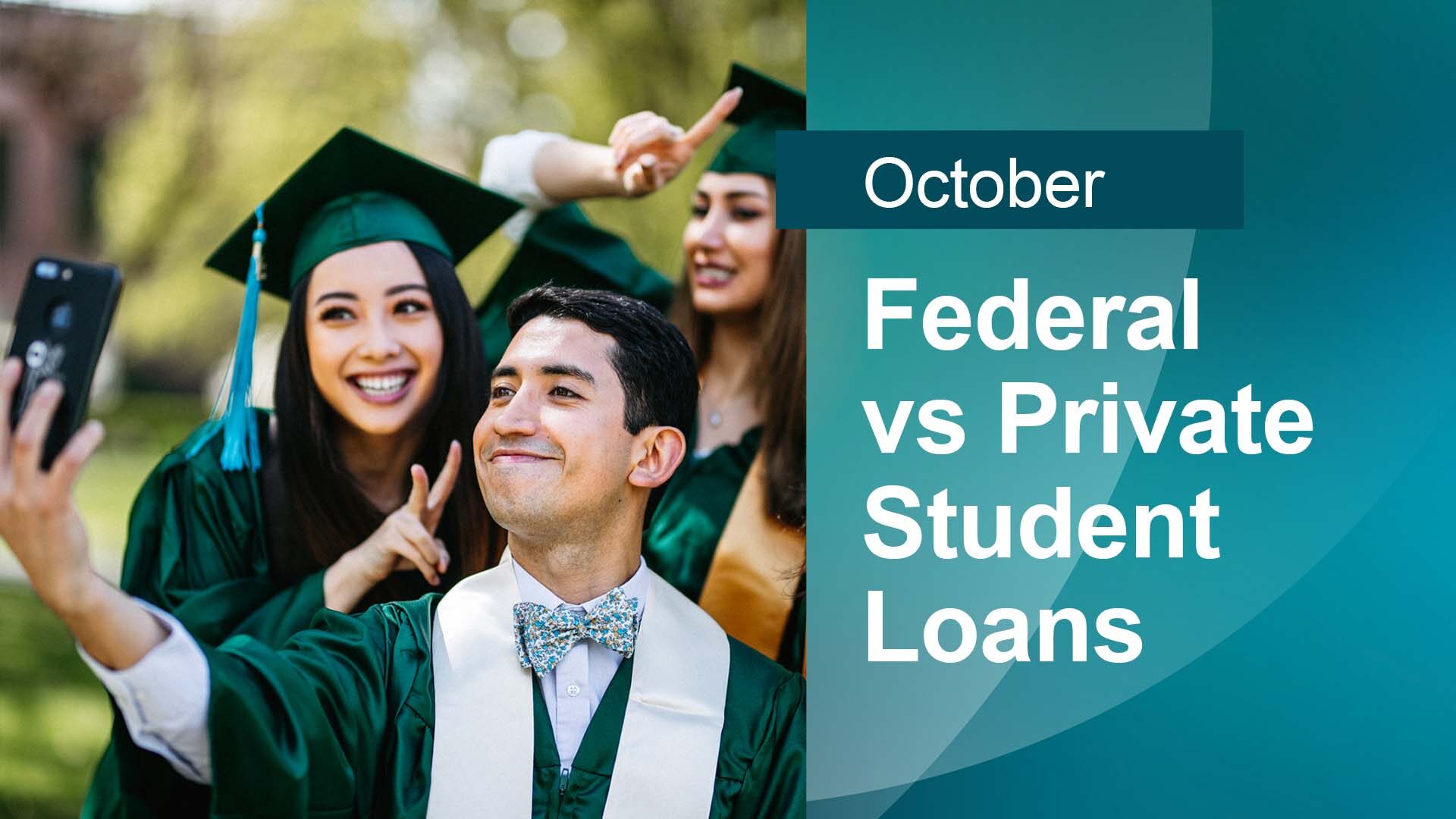 FederalvsPrivateStudentLoans_1920x1080