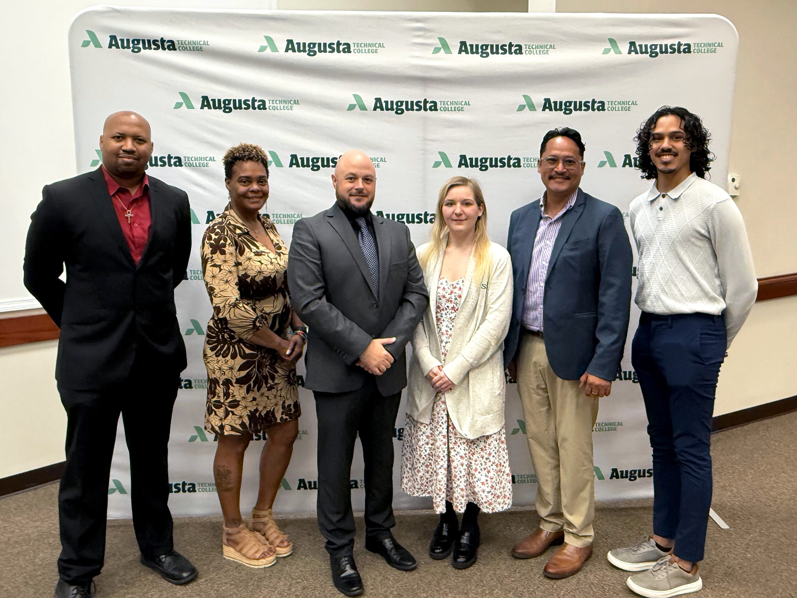 教育档案- SRP 联邦信用合作社