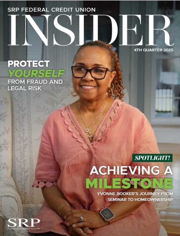 SRP Insider_2025_Q4