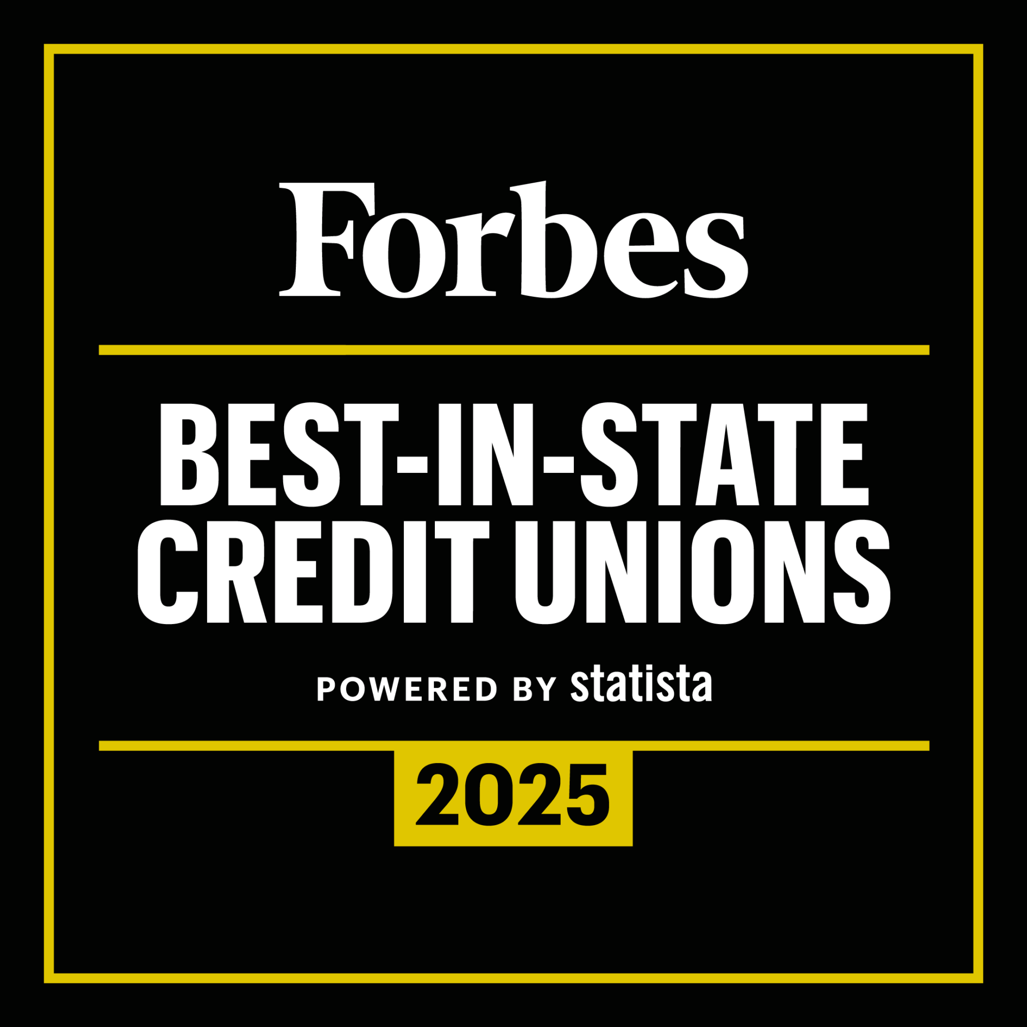 Forbes_Best-In-State_CreditUnions2025_Logo-Square
