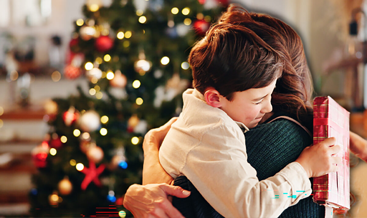 Holiday Helper Web Image