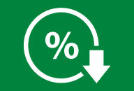 Rates Icon
