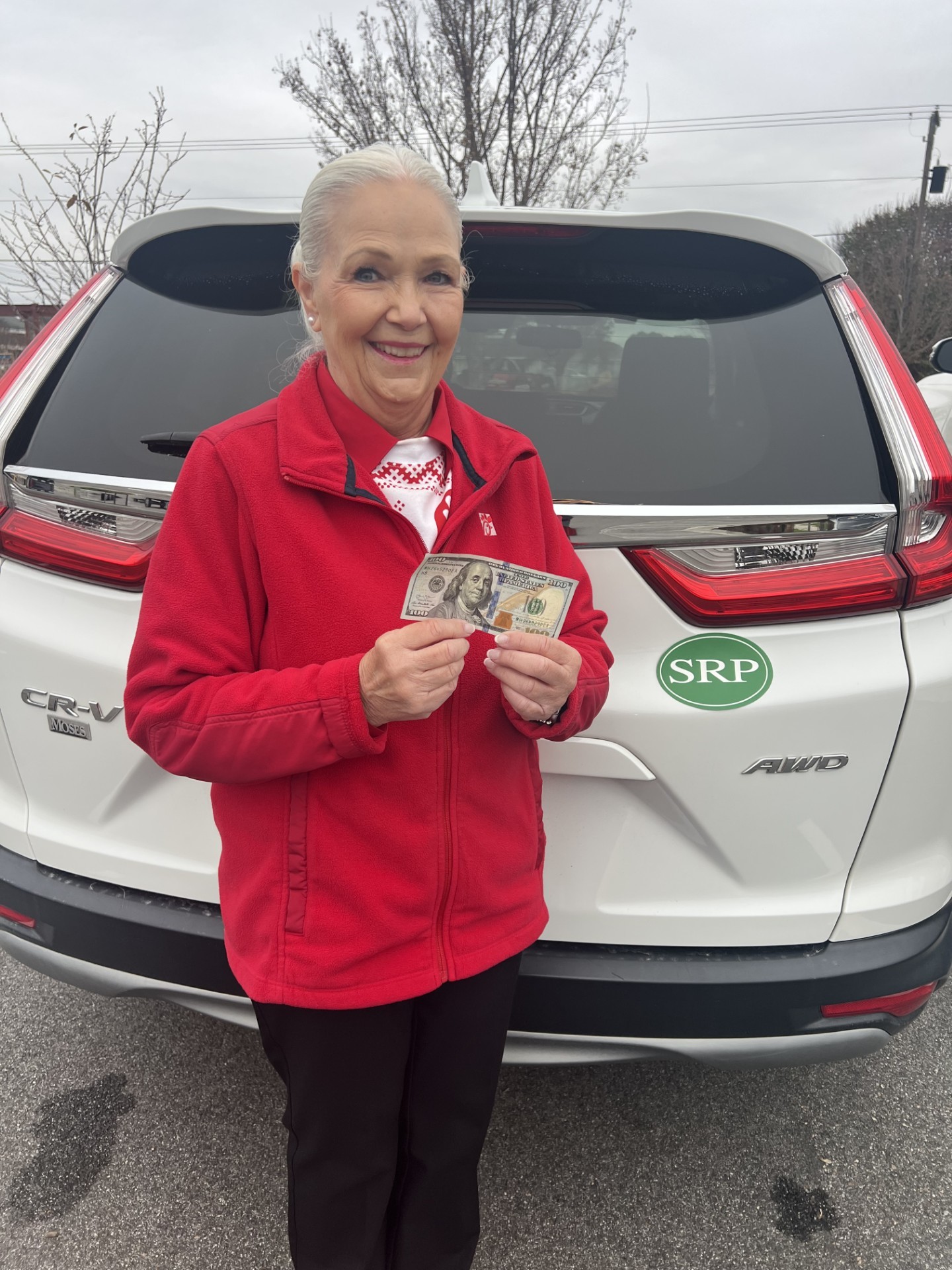 Yvonne Meeks - Brenda Kelly