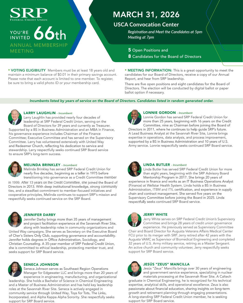 SRP_DirectMail_CallToMtg_02242026.pdf