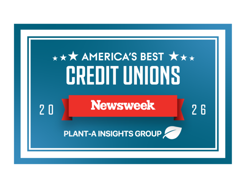 America's Best Credit Unions_02
