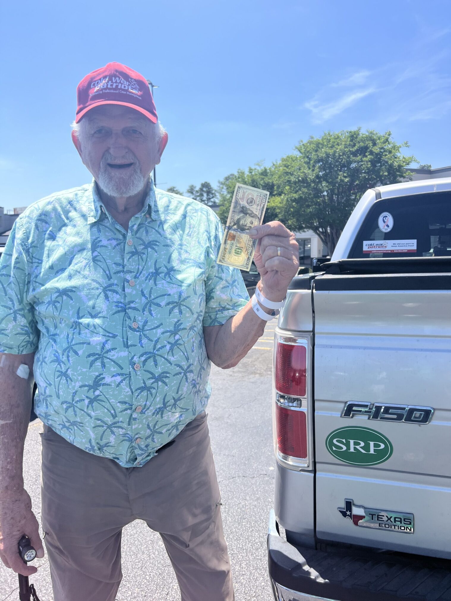 Yvonne Meeks - Marvin Stanley