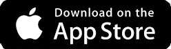 App Store Image