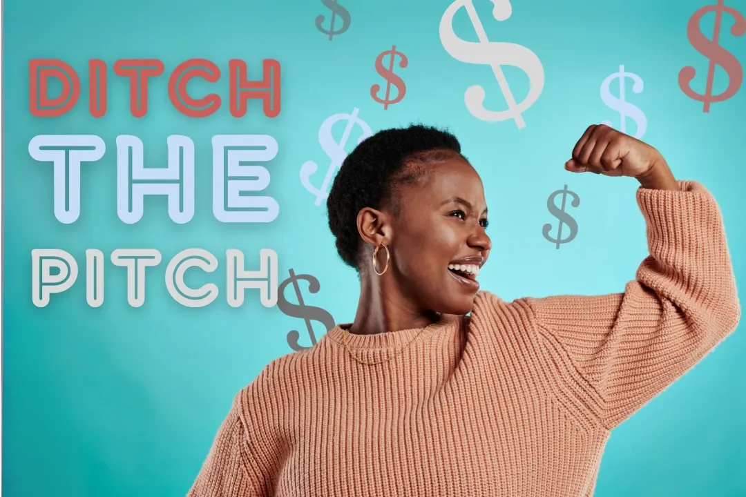 DITCH THE PITCH.png