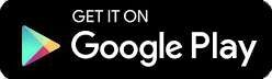Google Play Image