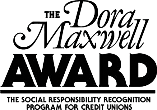 dora maxwell