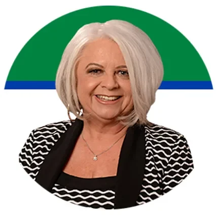Susan_Peel-