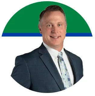 Wade_Radtke_