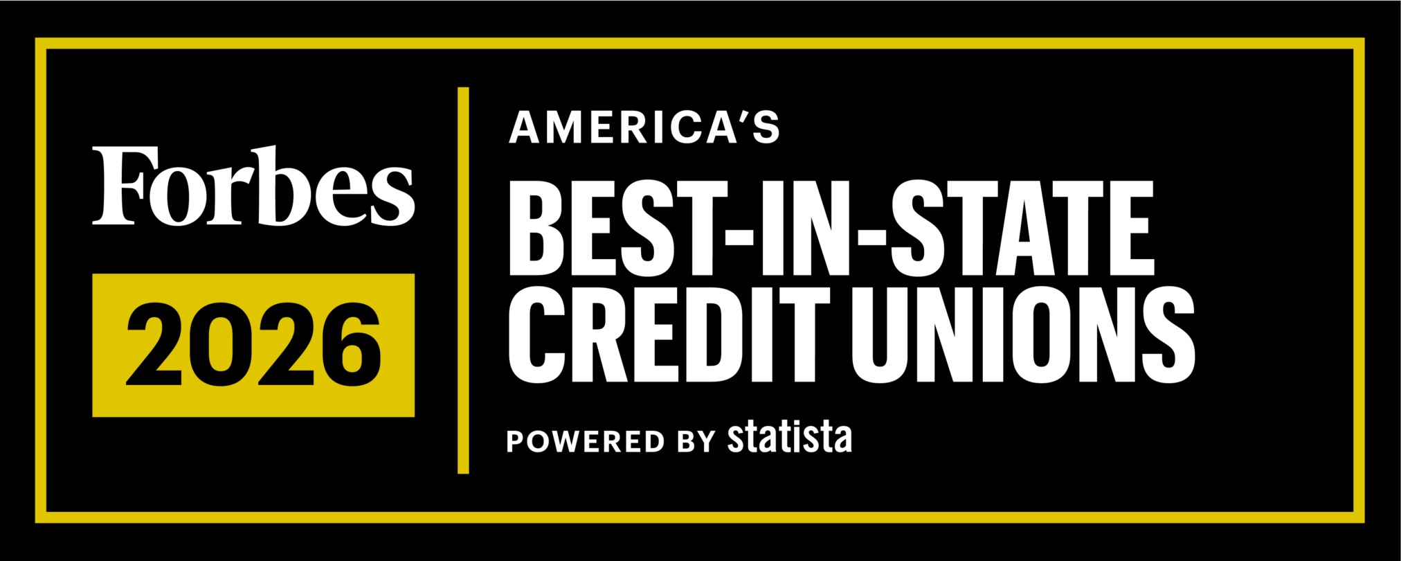 Forbes_US_Best-In-State_CreditUnions_2026_Logo_Dark_Rec
