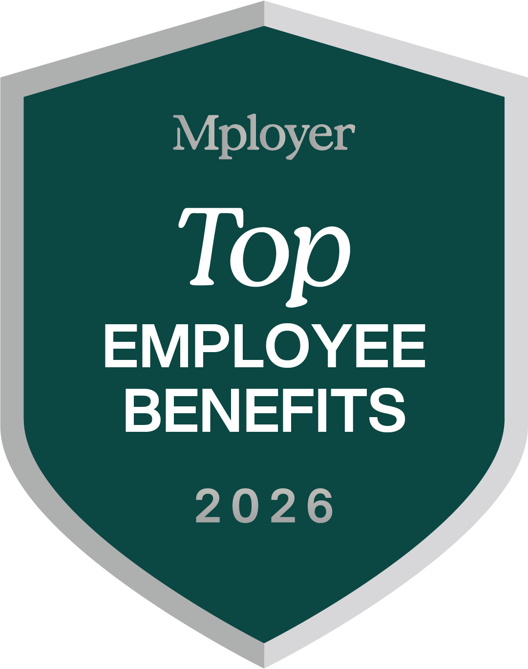 MployerAwardBadge_Top_Medium