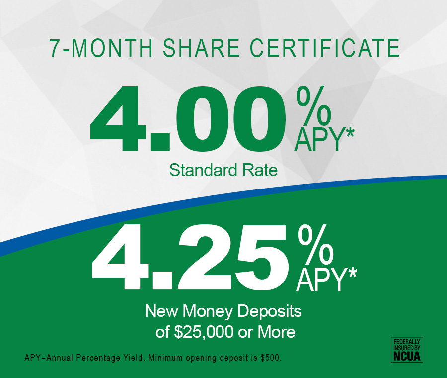 7mth Certificate_Web