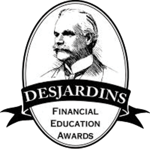 Desjardins